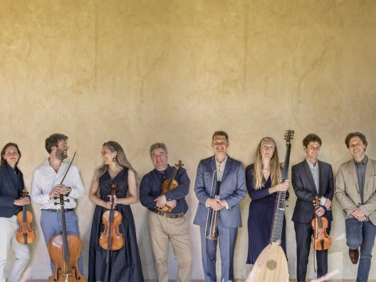 251106 La Serenissima Group 01 1