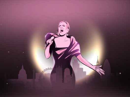 251128 Adele 1200х800 adele 1