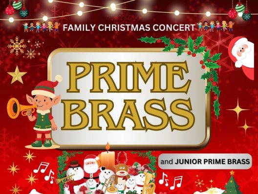 251207 Prime Brass