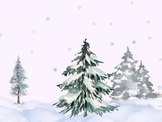 251214 KJV Community Childrens Choir Copy of CHRISTMAS CONCERT 2025 1