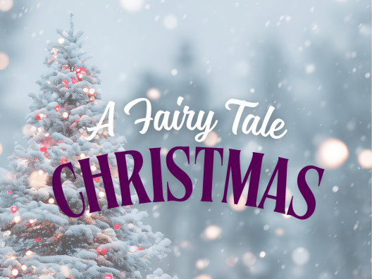 251219 CCYO Christmas Concert2