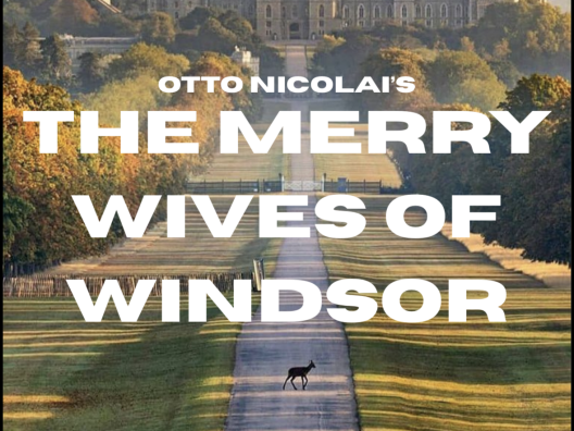 260226 Merry Wives poster