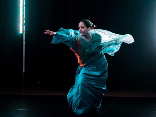 260312 eurythmy pic