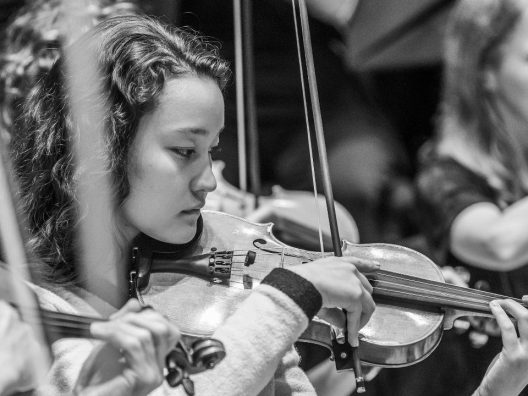 260314 Dvorak Requiem