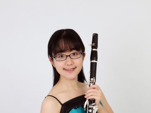 260426 anna hashimoto 3