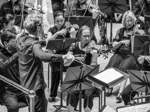 260523 Shostakovich 5