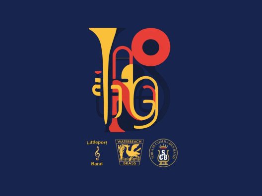 Cambridge Festival of Brass