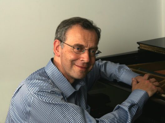 230629 David Christophersen