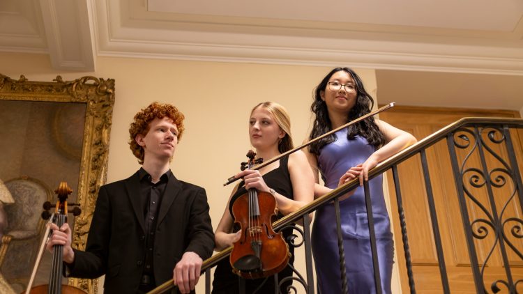 250904 Chamberstudio