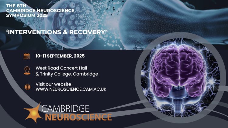 250910 11 Neuroscience