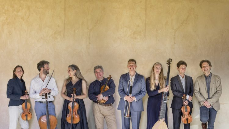 251106 La Serenissima Group 01 1