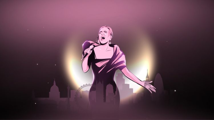 251128 Adele 1200х800 adele 1