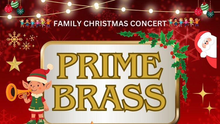 251207 Prime Brass