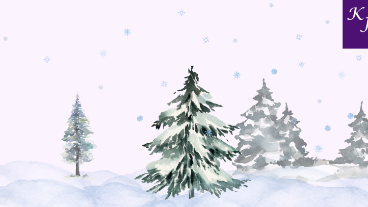 251214 KJV Community Childrens Choir Copy of CHRISTMAS CONCERT 2025 1