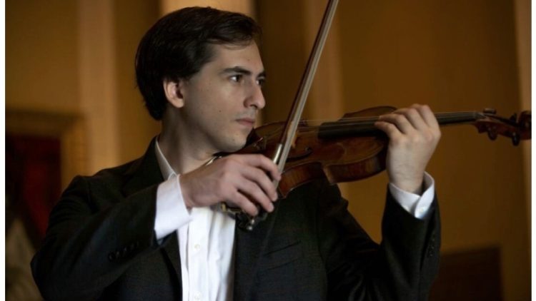 260131 Sampson Orchestra Basil Alter2 jpg
