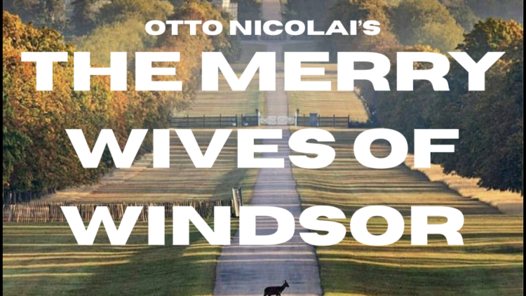 260226 Merry Wives poster