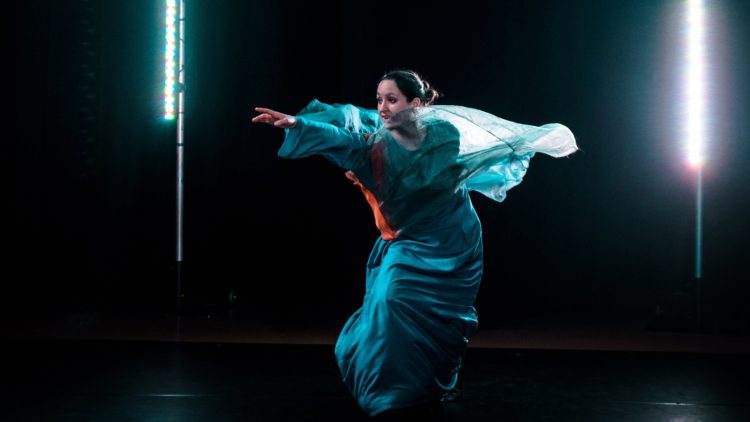 260312 eurythmy pic