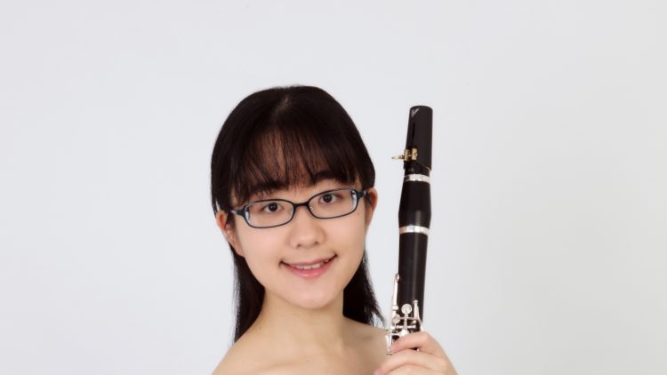 260426 anna hashimoto 3