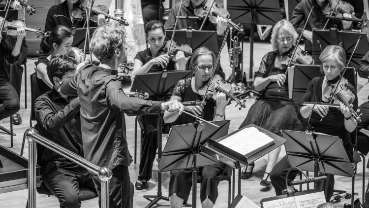 260523 Shostakovich 5