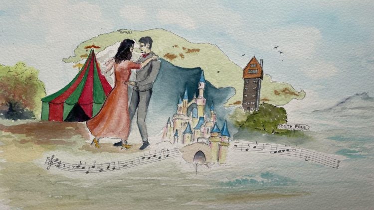 260711 Cambridge Concert Orchestra artwork