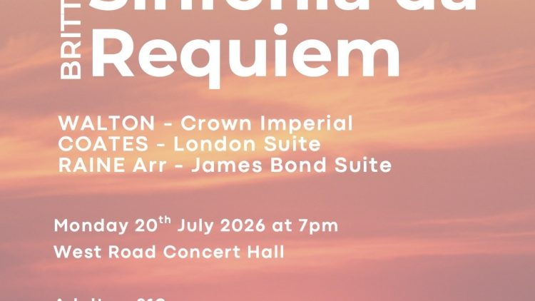 260720 Cambridgeshire Music